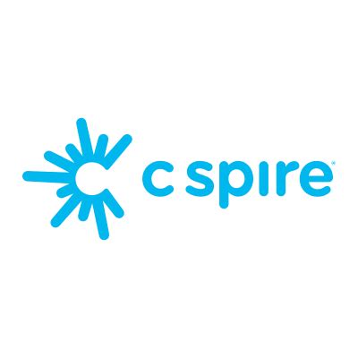 After years of playing games with extremely high ping, OEC Fiber came to the rescue. . C spire outage today